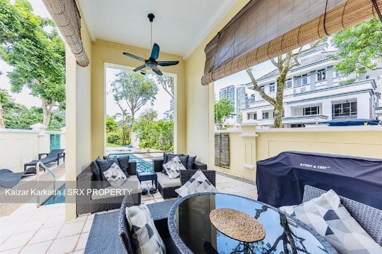 Holland Grove (D10), Detached #449567911